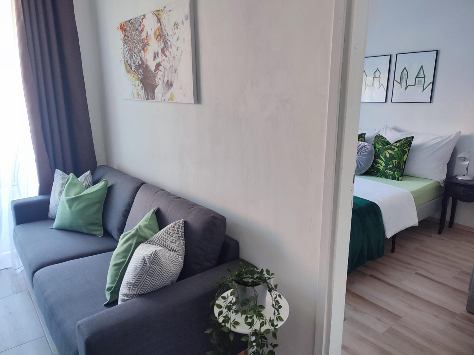 Hotel House Kapetanovic Palit Zimmer foto