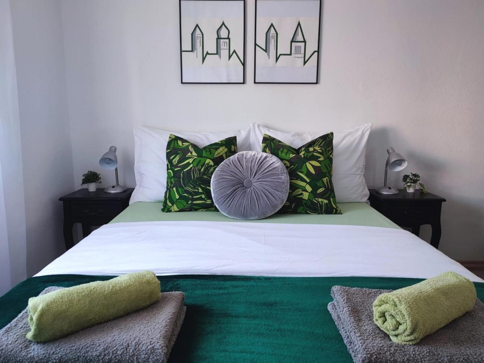 Hotel House Kapetanovic Palit Zimmer foto