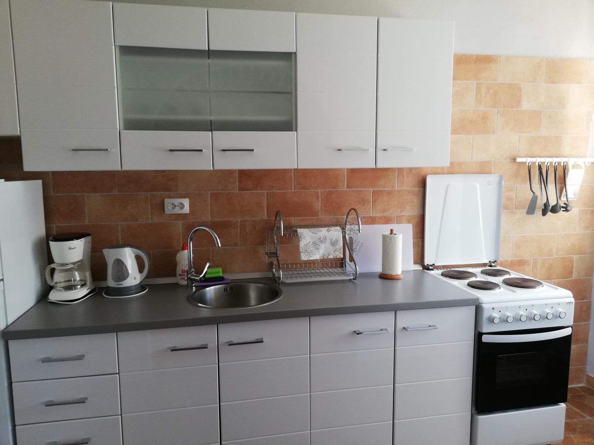 Hotel House Kapetanovic Palit Zimmer foto
