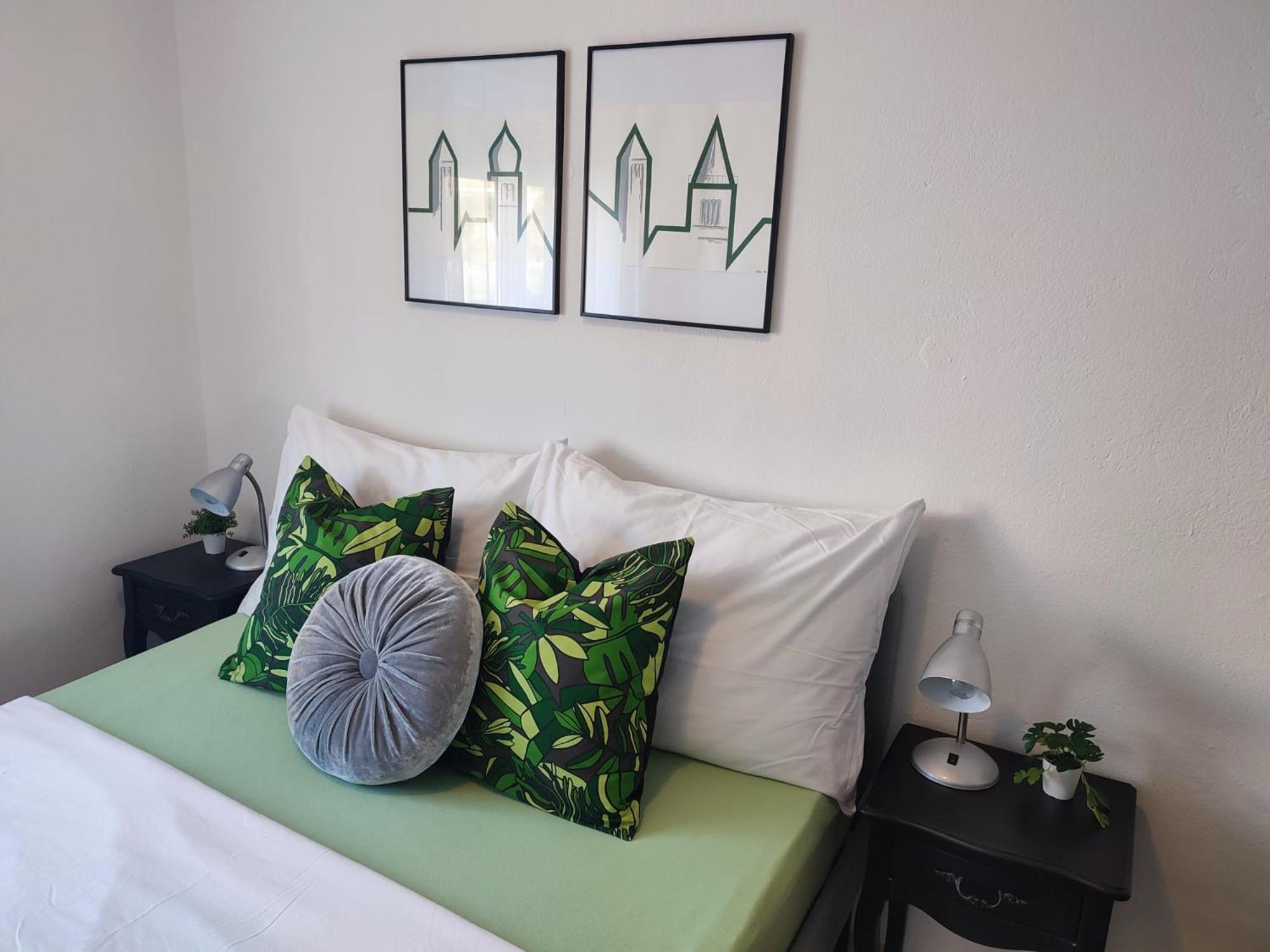 Hotel House Kapetanovic Palit Zimmer foto