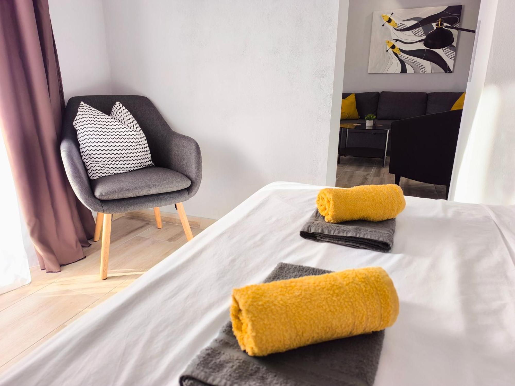 Hotel House Kapetanovic Palit Zimmer foto