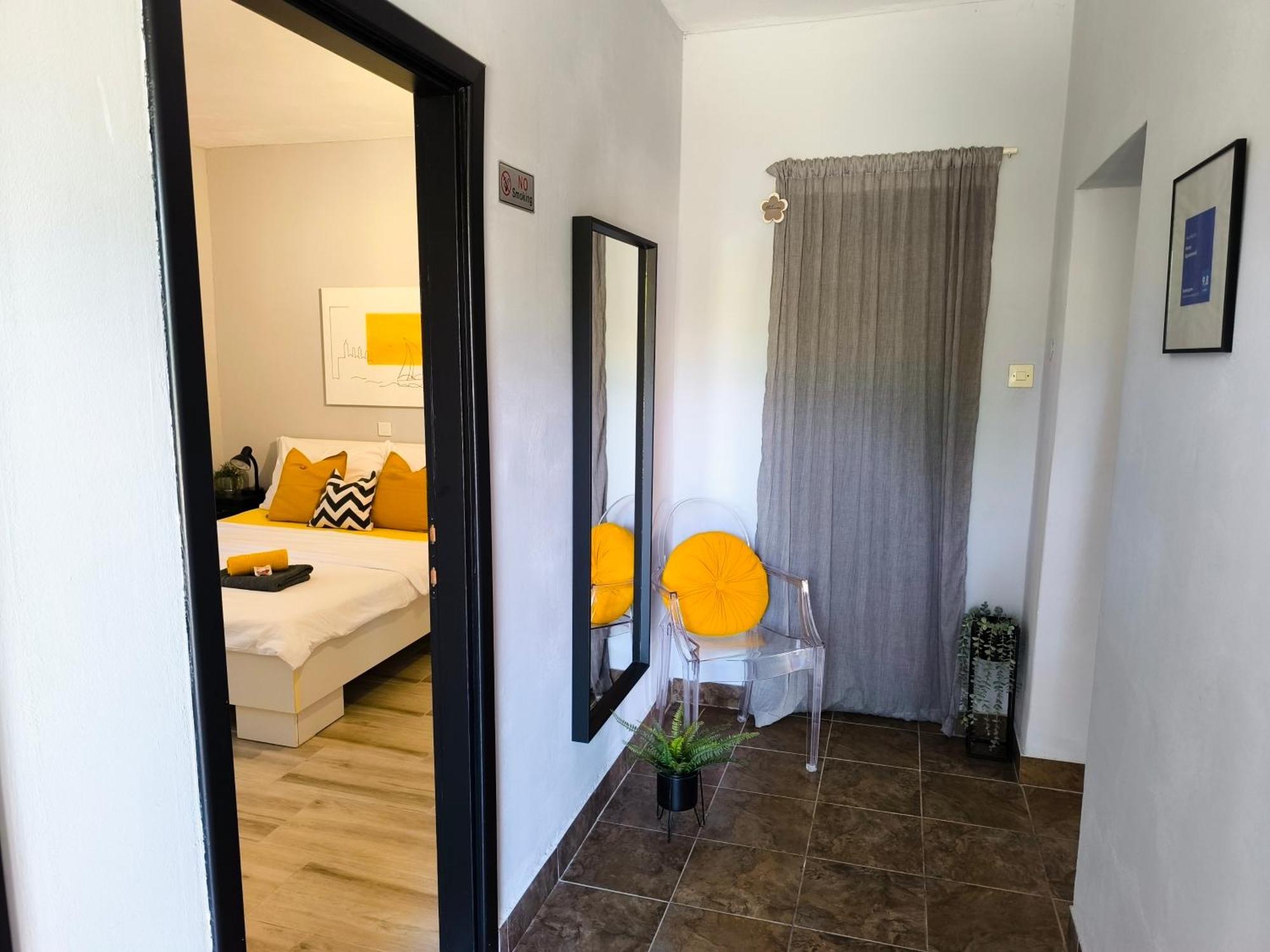Hotel House Kapetanovic Palit Zimmer foto