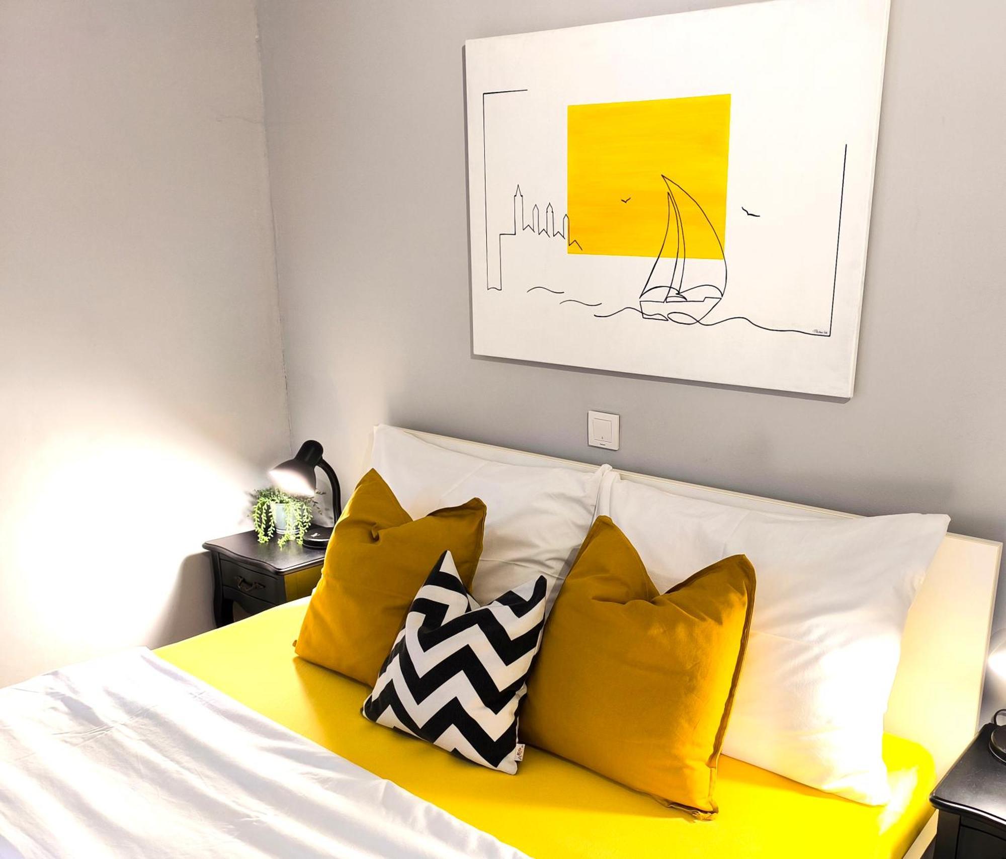 Hotel House Kapetanovic Palit Zimmer foto